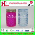2017 New Personal customized travel Plastic Mug
